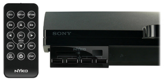 Illustration for article titled The Rest Of Nyko's New Products